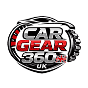 Car Gear 360 UK